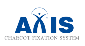 Axis Charcot Fixation System