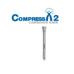 compressx2prod