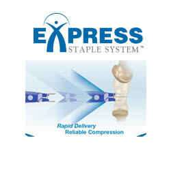 expressprod