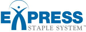 Express Staple System