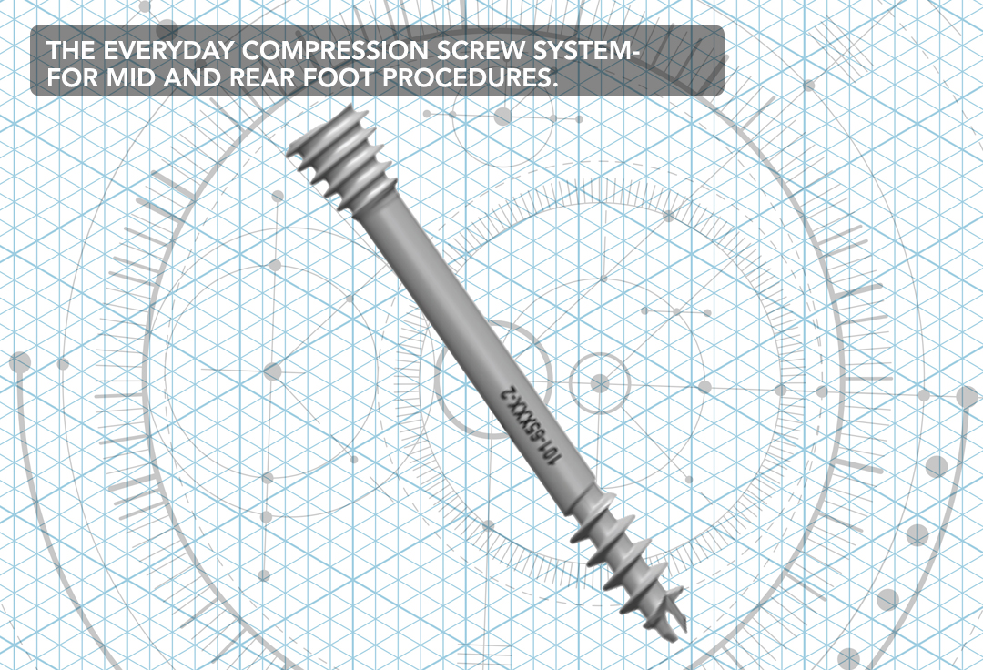 CompressX2