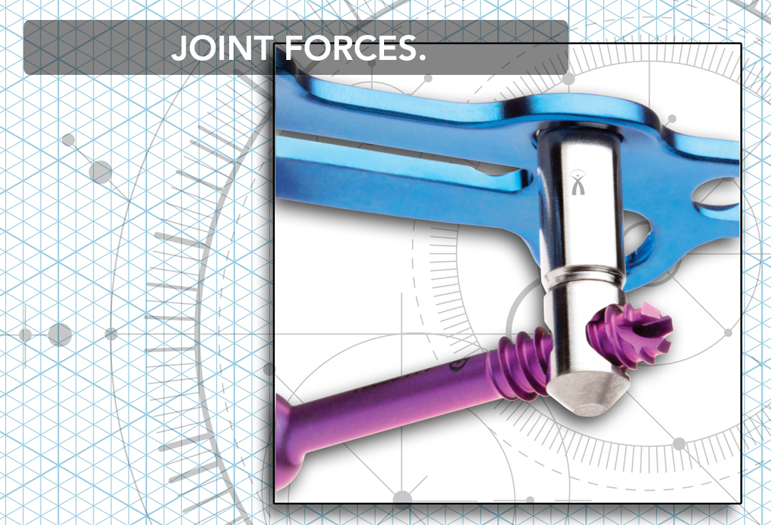 OMNI Plating System