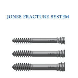 jones_fracture_system-low_product_image-min