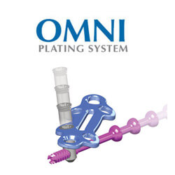 omni_planting_system_low_product_image-min