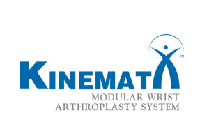 Kinematix