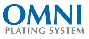 OMNI Plating System