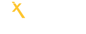 Extremity Medical