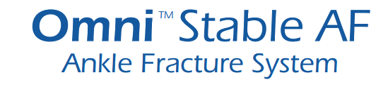 omnistablelogo omnistablelogo