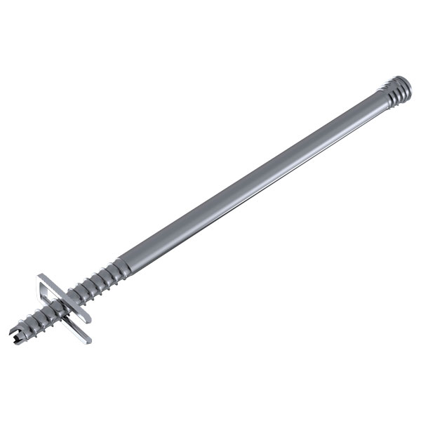 Axis Beams
