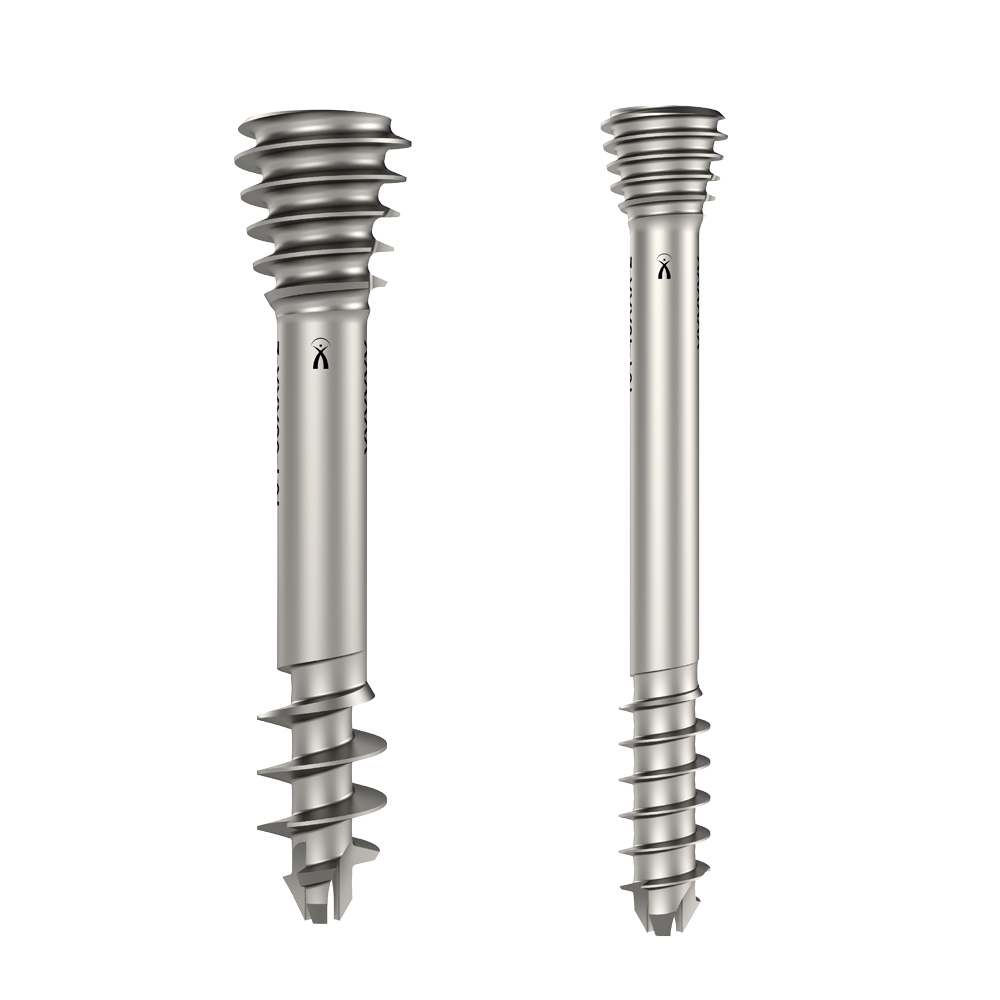 CompressX2
