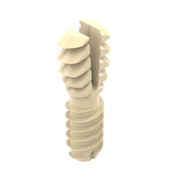 HammerFiX